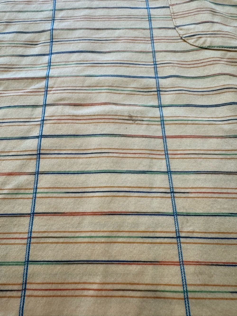 GQ men’s polo bundle. Size xl. - Picture 10 of 15